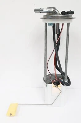 Bosch Fuel Pump Module F00HK01836 for Chevrolet GMC Silverado 1500 2007-2008 - Imagem 1 de 4