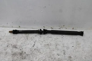 LEXUS IS250/IS250C REAR PROP SHAFT 2.5, PETROL, IS250/IS250C, GSE20R, 11/05-12/1 - Picture 1 of 7