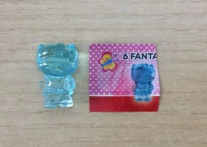 SORPRESINE DOLCI PREZIOSI - I PICCOLI FANTASMINI - AS NEW - Picture 1 of 2
