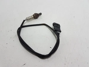 SONDA LAMBDA DUCATI 1098 - Bild 1 von 2
