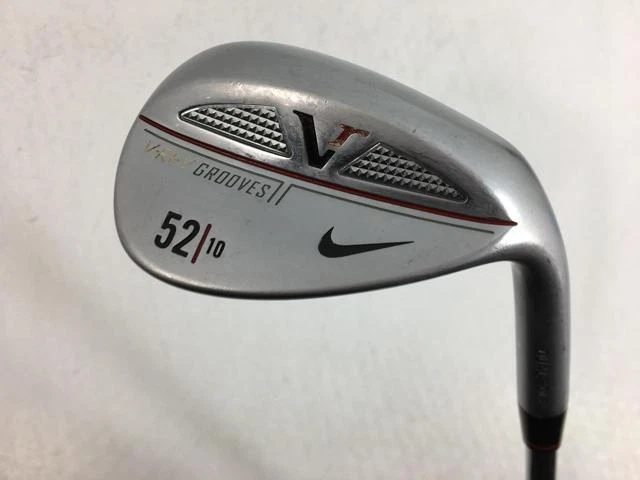 Nike 52 Loft Golf Clubs for sale - eBay