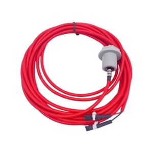 Spas Temperature Sensoring 6600-167 Nylon Temperature Sensoring for Tub Heat - Afbeelding 1 van 8