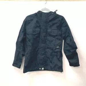 A BATHING APE GORE-TEX GORE-TEX military outerwear Zip up Parka outerwear - Bild 1 von 15