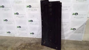 2019-2021 KIA FORTE LEFT LOWER UNDERBODY SPLASH GUARD SHIELD 84227M6000 - Picture 1 of 12