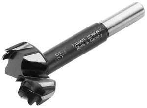 FAMAG 1622 Bormax, El Rápida Taladro Forstner, Ø = 25mm - Imagen 1 de 1