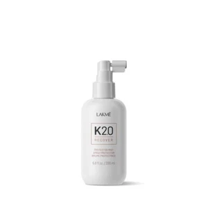 Lakme K2.0 Recover Spray Protector 200ml - Picture 1 of 1