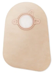 Holli Conform2 Farbe 45mm 30St - Bild 1 von 1