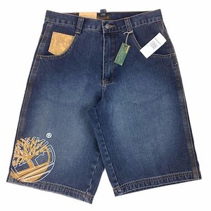 Pantalones y vaqueros Timberland para hombre en rebajas | FASHIOLA.es