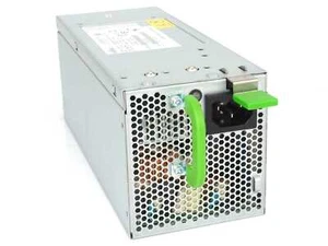 A3C40105784 FUJITSU 800W POWER SUPPLY FOR PRIMERGY RX300 TX300 - Photo 1/7