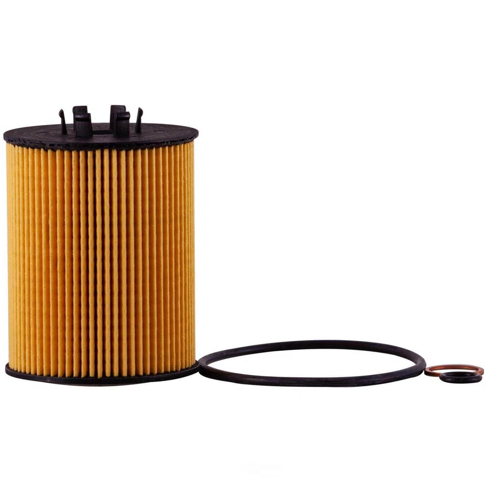 Engine Oil Filter Ecogard X5511 - Image 1 of 4