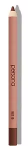 Persona Cosmetics Lip Liner Shade 90210 Deep Brick MSRP $14 NEW - Picture 1 of 1