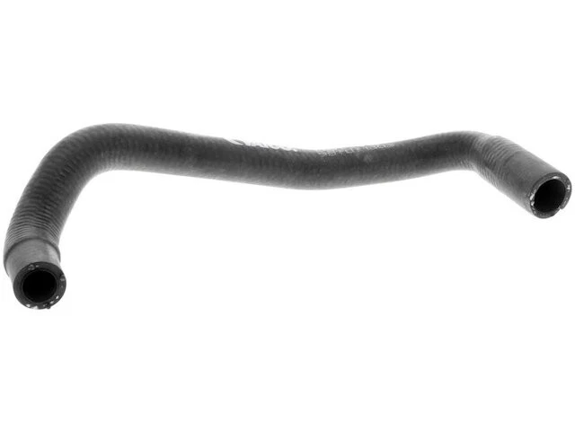 Manguera de radiador 57PCBH78 para Smart Fortwo 2013 2010 2008 2009 2011 2012 2014 2015 Foto 1 de 1