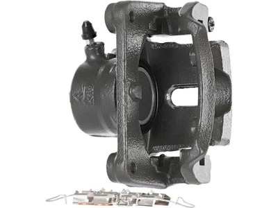 Pinza de freno delantera izquierda cardone 31689GFJK para Mazda Miata 1994-1997, 1999-2005 Foto 1 de 2