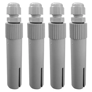 SONDE DI LIVELLO PER ELETTROPOMPA POMPA SOMMERSA LOWARA DAB 4PZ - Foto 1 di 1