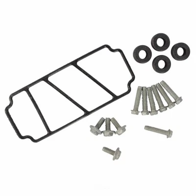 Fuel Pump Gasket Motorcraft CG-809 - Image 1 of 4