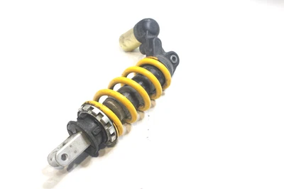 Amortiguador trasero genuino Honda CBR600RR 2003-2006 52400-MEE-D01 Foto 1 de 4