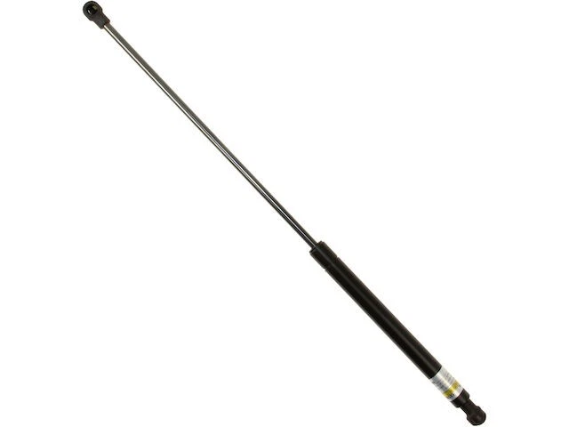 Lesjofors 57TW79J Tailgate Strut Fits 2002-2012 Land Rover Range Rover - Изображение 1 из 1