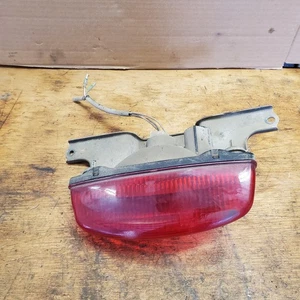 2002 SUZUKI EIGER 400 LTA400F 4X4 AUTO Taillight Brake Light Tail  35710-03G20 - Bild 1 von 12