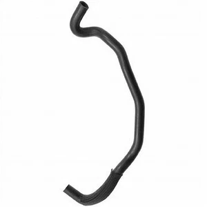 DAY-88420 MOLDED HEATER HOSE, DAYCO - Picture 1 of 1