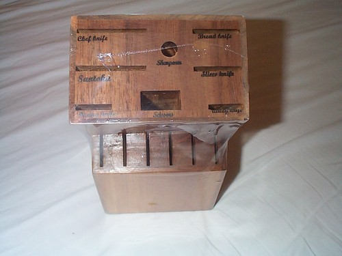 Bild 1 von 5