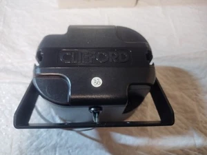 CLIFFORD SPEAKER SIREN G5/G4 - Picture 1 of 4