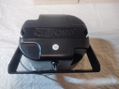 CLIFFORD SPEAKER SIREN G5/G4 - Image 1 of 4