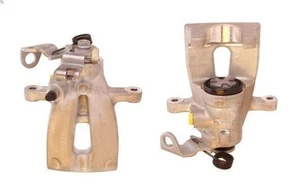 Bremssattel BOSCH 0 986 134 123 für VENGA (YN) 1.4 2010- - Bild 1 von 5