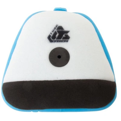 Filtro de aire Tusk First Line para Yamaha YZ450FX 2016-2018 Foto 1 de 4