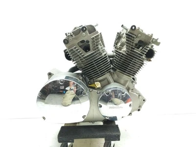 Motor Honda VTX1300T VTX 1300 08 Foto 1 de 4
