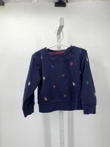 CREWNECK KNIT - Bild 1 von 2