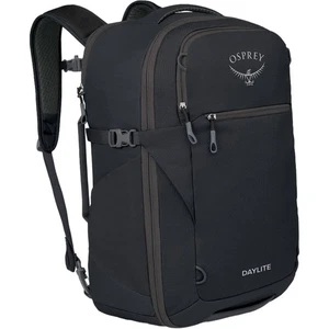 Osprey Daylite Carry-On Travel Pack 35 , Rucksack, schwarz - Bild 1 von 5