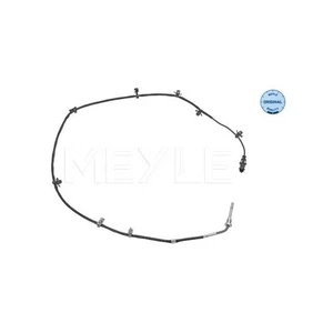 MEYLE 614 800 0066 Sensore temperatura gas scarico - Picture 1 of 1