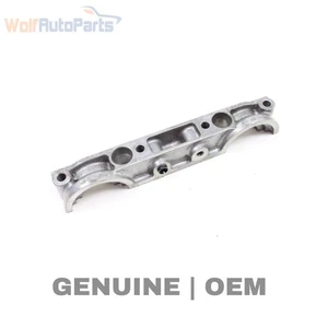 2004-2005 AUDI ALLROAD QUATTRO 4.2L - CAM / Camshaft Bearing / Journal CAP - Picture 1 of 4