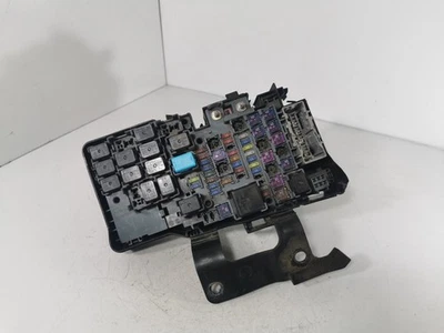 2011 MAZDA 6 CAIXA DE FUSÍVEIS 5919-40 YA1 A586 - Imagem 1 de 4