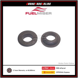 PCV VALVE GROMMET For Ford FOCUS LR 2002-2005 - 1.8L 4CYL - PCG-05 - Picture 1 of 1