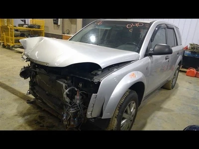 Puntal delantero derecho pasajero para 05-07 VUE 39117 Foto 1 de 4