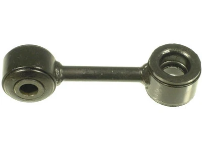 Barra estabilizadora Link Delphi 75887VPFX Volkswagen EuroVan 1993-1997, 1999-2003 - Imagem 1 de 2