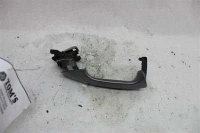 Exterior Door Handle E250 Van C230 C250 C300 C350 C63 CLA250 08-19 1142387 - Image 1 of 4