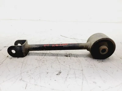 2002-2005 Hyundai XG350 Rear Control Trailing Arm 55270-39000 - Image 1 of 4