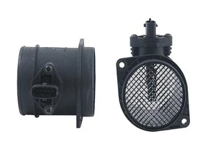 Bosch 0280218446 Mass Air Flow Sensor for Automotive Diagnostics - Imagen 1 de 1