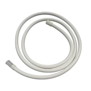 Tuyau de vidange de toit ouvrant pour Golf pour Passat pour SKoda 5G0877228 pi?? - Picture 1 of 7