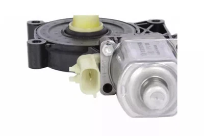 Genuine ACDelco Power Window Regulator Motor 22823480 - Image 1 of 3