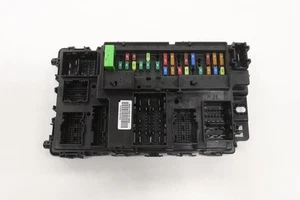 2019 - 2024 FORD EDGE ENGINE FUSE JUNCTION RELAY BOX UNIT OEM LU5T15604 - Picture 1 of 13