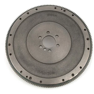 400142 Centerforce Flywheel for Chevy Chevrolet Camaro Corvette GMC Sierra 3500 - Picture 1 of 1