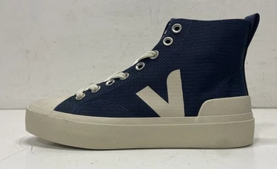 Vejo Wata II Ripstop Nautico Pierre Sneakers Women's Size 7 - Image 1 of 4