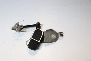 MERCEDES C CLASS W205 FRONT LEVEL SUSPENSION SENSOR A0009053704 - Picture 1 of 7