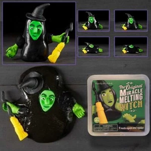 Giocattolo/Novità/Divertimento - Melting/Putty - Halloween - Strega - Foto 1 di 2