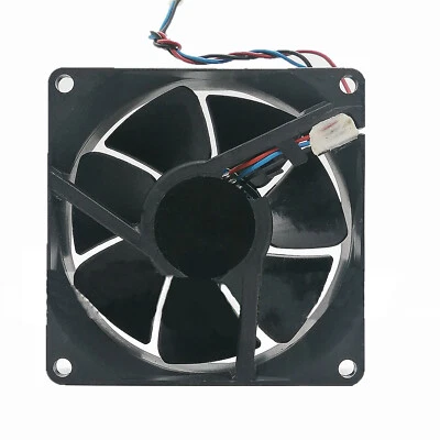 Piezas de reparación de actualización de proyector de ventilador de refrigeración de 12 V para ACER T410DTB Foto 1 de 2