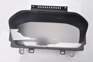 VOLVO XC90 II Tacho Tachometer Kombiinstrument Anzeige P32276752 - Bild 1 von 7