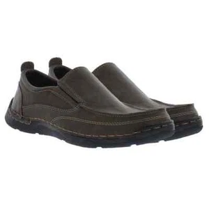 Izod Herren Slipper - Bild 1 von 4